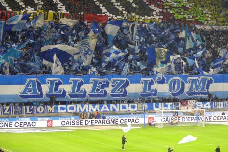 22-OM-NICE 13.jpg